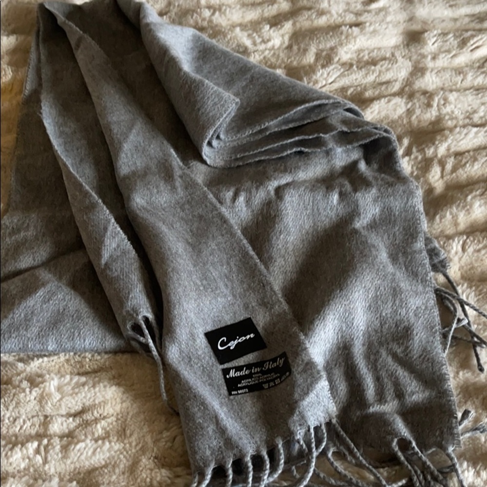 Scarf